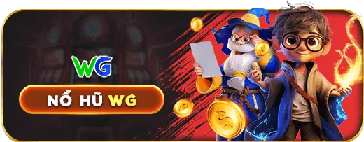 Giới thiệu game nổ hũ mới