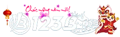 123bet nổ hũ