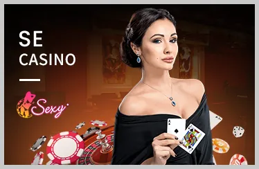 Bắn Cá Hải Tặc tại 123bet Nổ Hũ