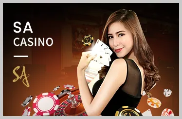 Bắn Cá Thần Tài tại 123bet Nổ Hũ