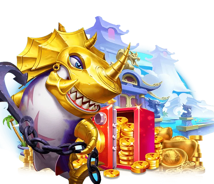 Các loại hình đá gà phổ biến tại 123BET Nổ Hũ