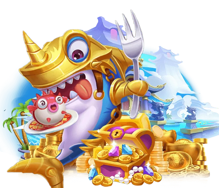 Game Nổ Hũ Fruit Frenzy