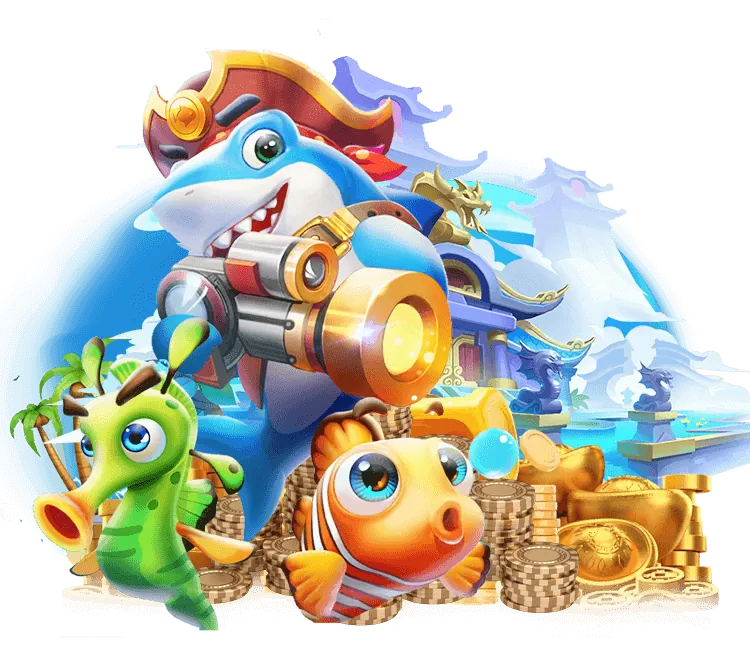 Vòng quay miễn phí cho game nổ hũ tại 123bet nổ hũ