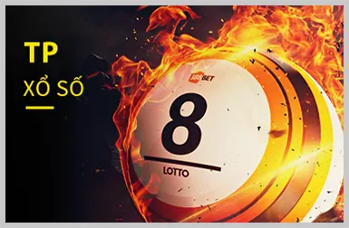 Video slot hiện đại