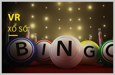Cá cược quần vợt tại 123bet nổ hũ