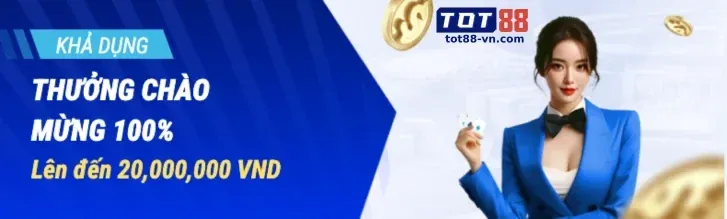 Phân tích chiến lược máy đánh bạc tại 123bet Nổ Hũ