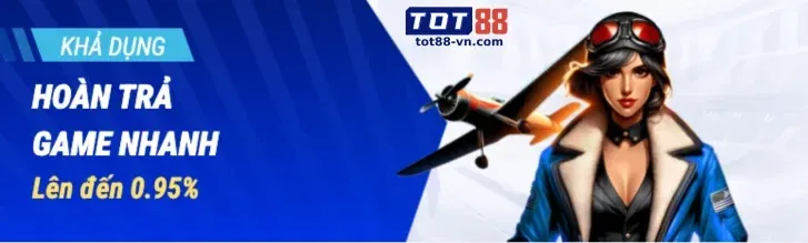 Quản lý vốn khi chơi 123bet Nổ Hũ