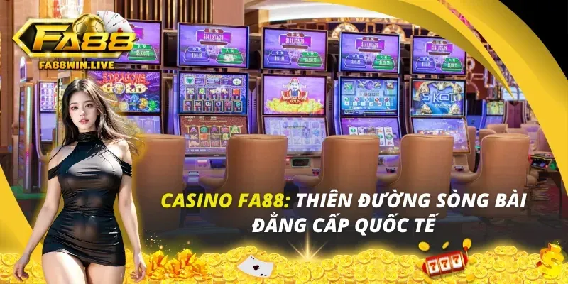 Sứ mệnh và tầm nhìn của 123bet Nổ Hũ