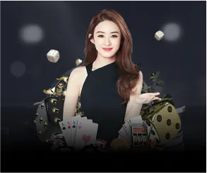 Xác minh độ tuổi hợp pháp và tài khoản tại 123bet