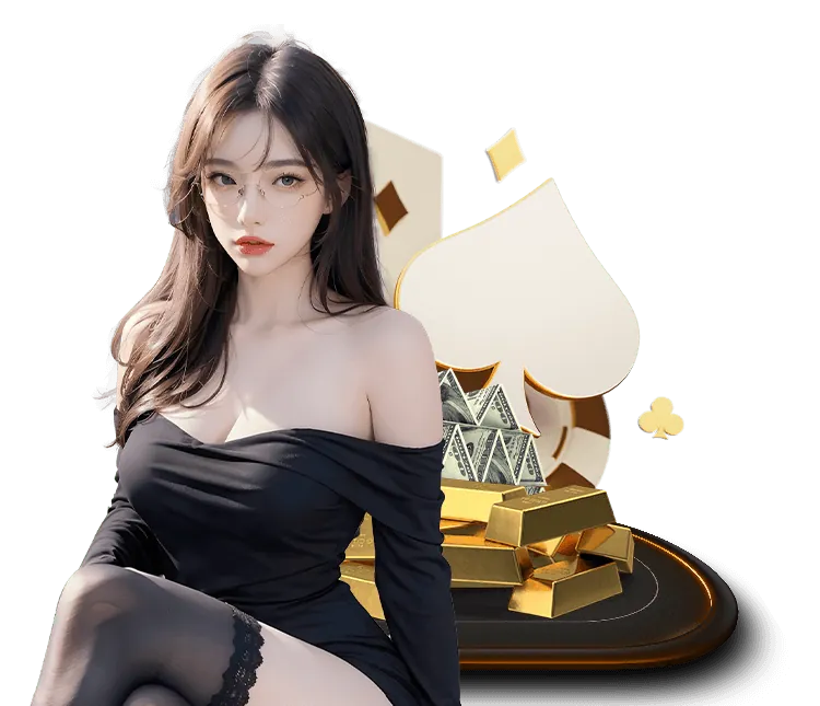 Kho game nổ hũ đa dạng trên ứng dụng 123bet