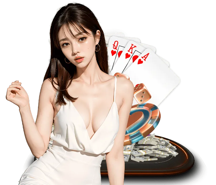 Hoàn trả không giới hạn 123bet Nổ Hũ