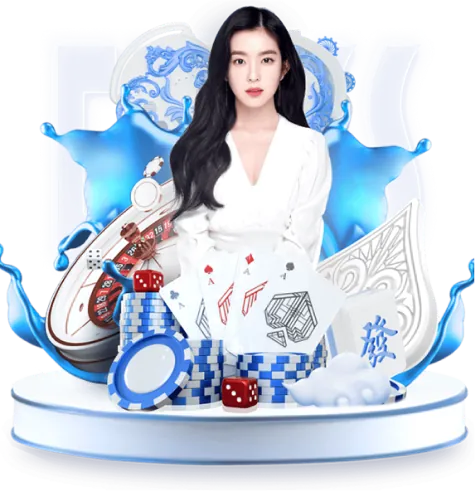 Hướng dẫn chơi nổ hũ cho người mới