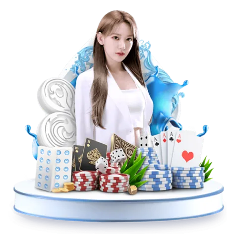 Chế độ chơi đa người bắn cá