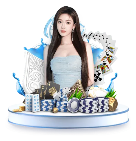 Tỷ lệ nổ hũ cao